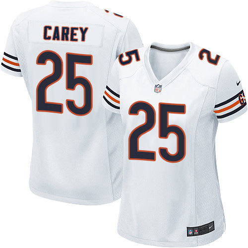 women Cleveland Browns jerseys-051